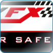 Safety FX